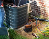 apple-air-hvac-service-01.jpg