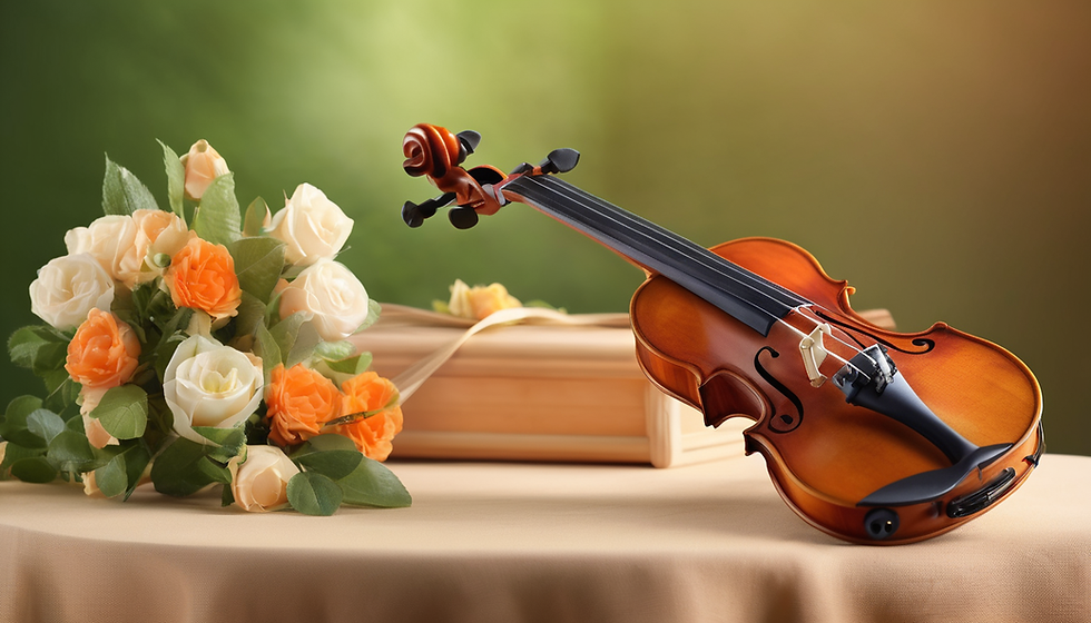 Women in Harmony: A Celebration of Talent