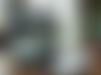 Benefits of Online Estate Planning Services