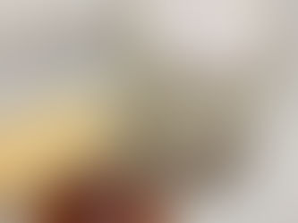 またまたひとりごとっ