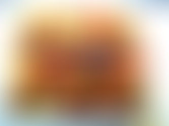 おっきなケーキ🎂で HAPPY BIRTHDAY ❗ お誕生日おめでとうございます🥳