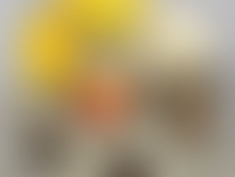 あんみつとみつ豆の季節がやってきました!!!