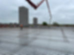 EF93FB8D-0E9D-4ACD-9ECB-FA1A1CB679F9.jpeg