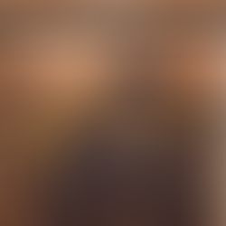 Külső impulzusok és belső hatások a zsidó identitás alakulásában - konferencia