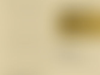 Megjelent Halmos Károly Költség és költészet című kötete!