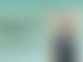 Horthy Miklós, a haditengerésztiszt - kötetbemutató