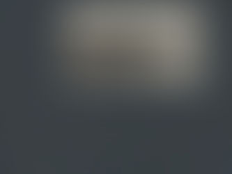 Megjelent a Historica környezettörténeti száma!