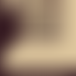 Kötetbemutató: A kegyetlenség elméletei