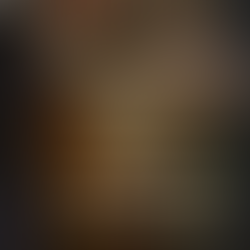 Kötetbemutató: A vármegye mint politikai tér és politikai képzet