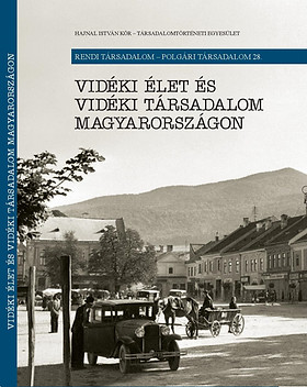 vidéki élet_28..jpg