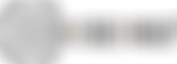 Felhívás: Imagining Central Europe - konferencia