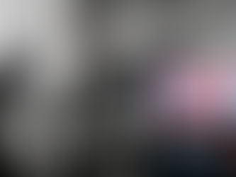 Dolgos hétköznapok – Polgári és munkás háztartások az 1920-as és 1930-as években