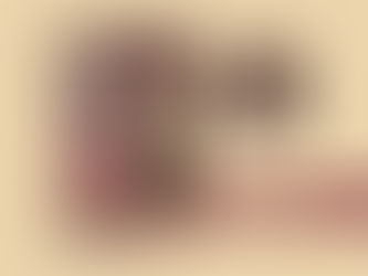 Kötetbemutató: Bódi Loránt: Sebre tett kézzel – Újrakezdés, emlékezet és populáris képzelet a vészkorszak után