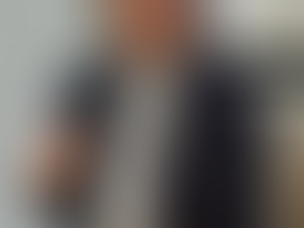 Interjú Keller Márkussal