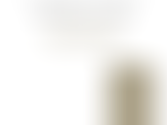 Megjelent a Kelet-Közép-Európai Történelmi Tanulmányok 2025. évi két száma!