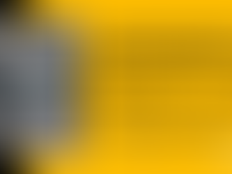 Kötetbemutató: Az otthontalanság poétikája. Tanulmányok Agota Kristofról