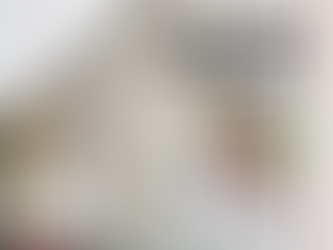 Úri utcából száműzött beszélgetések 27. – Bayer József