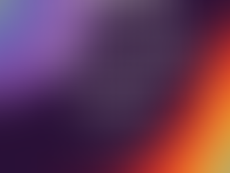 CfP: Queering 20th-Century East Central Europe: Archives – Emotions – Histories