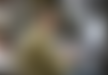 CfP: Szlovák Tudományos Akadémia rövid posztdoktori ösztöndíja