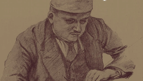 Megjelent Csaplár-Degovics Krisztián: Empire-Building and Nation-Building in Central Europe című könyve!