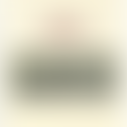 Megjelent a Pest: a kezdetektől 1848-ig című történeti atlasz!