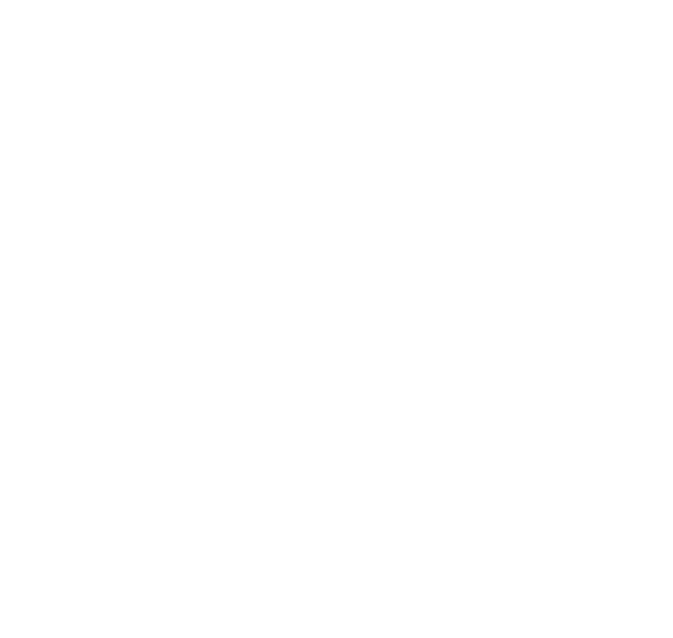 Copos de nieve blancos_Mesa de trabajo 1.png