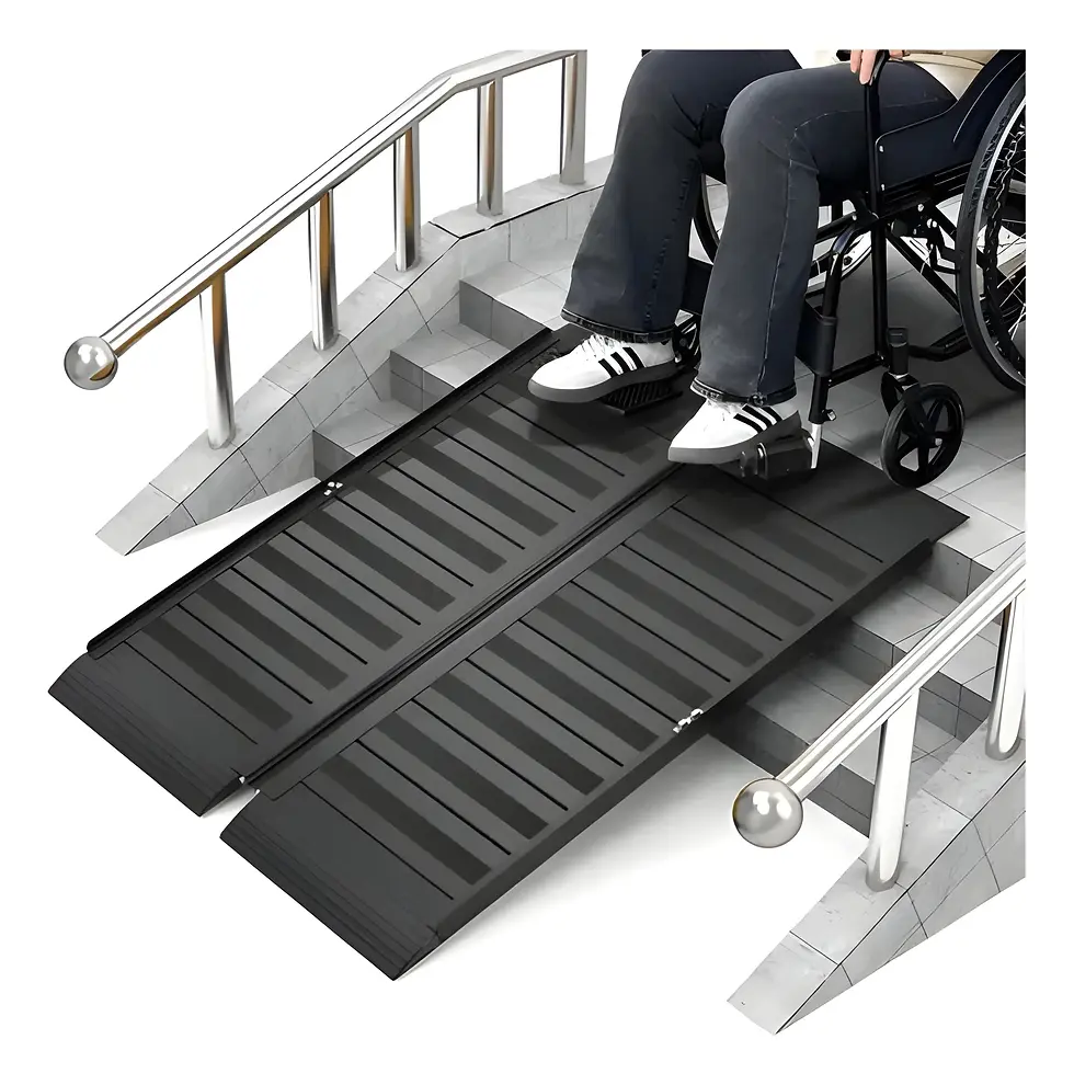 D_NQ_NP_615801-MCO97003279466_112025-O (1).webp