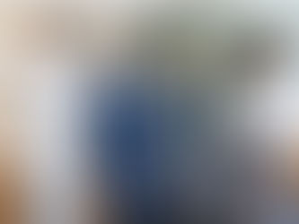 Tendencias en Contratación Ejecutiva 2025
