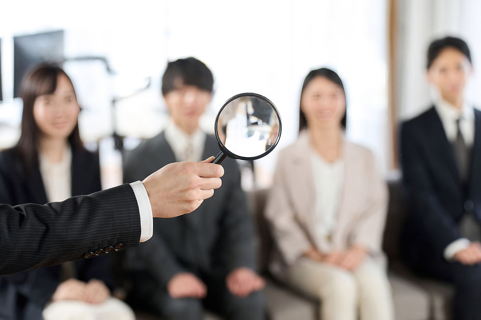 business-professionals-meeting-with-magnifying-gla-2026-09-22-01-58-08-utc.jpg