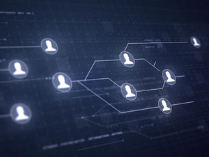 ¿Qué es el headhunting ejecutivo y cuándo necesita una empresa contratar uno?