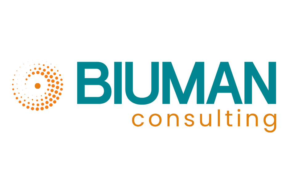 BIUMAN Logo (2) (1).png
