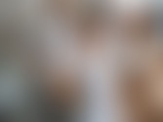 ¿Cómo pensamos y operamos los mejores headhunters?