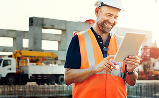 site-engineer-construction-site.jpg