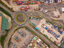 container-cargo-ship-in-the-export-and-import-busi-2024-10-18-22-13-12-utc.jpg