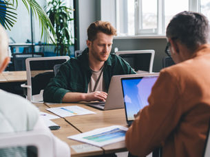 Soft skills vs. Hard skills: ¿Cuáles son más importantes en el entorno laboral actual?