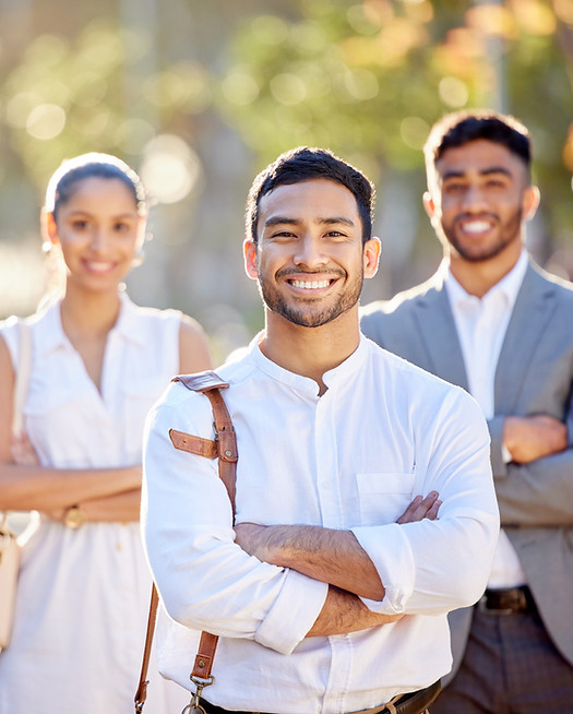 smiling-professionals-standing-together-in-an-urba-2026-09-24-14-34-33-utc.jpg