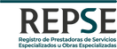 E_REPSE_HOME (1).png