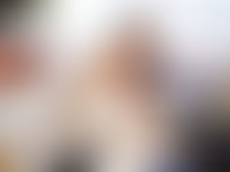 Tendencias en la gestión de nóminas 2025: La digitalización como clave del éxito