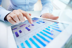 business-reports-close-up.jpg