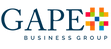 GAPE Business Group