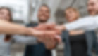 businesspeople-office-meeting-hand-shake.jpg