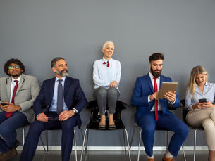 El papel del headhunting en la retención de talento: Más allá de la contratación