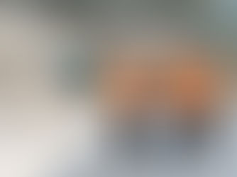 Talento minero en México: por qué encontrar perfiles especializados es cada vez más difícil