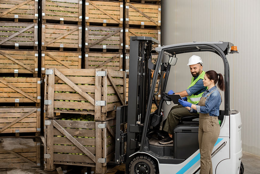 logistics-storage-and-delivery-warehouse-loading-2023-11-27-05-08-46-utc.jpg