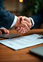 business-deal-handshake.jpg