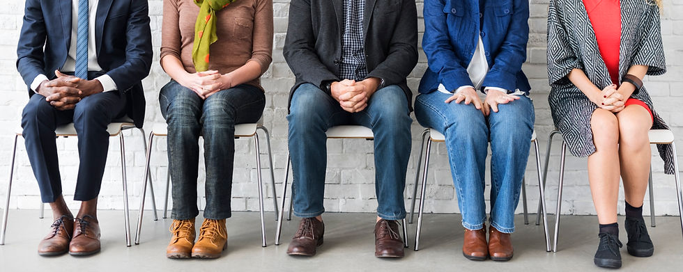 ¿Qué buscan realmente los reclutadores en un candidato? Claves para destacar en un proceso de selección