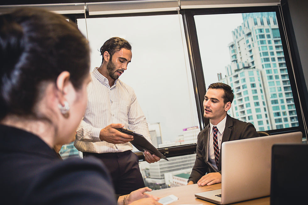 business-meeting-in-a-modern-office-2026-03-26-06-23-16-utc.jpg