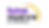Luna Nueva Logo (1).png