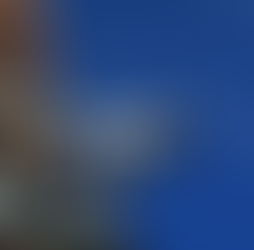 Moyens de protection de la police municipale