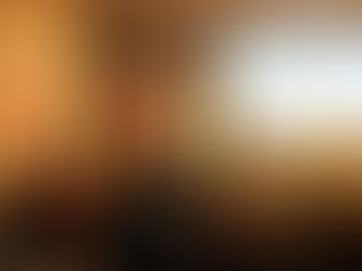 BILAN de MI-MANDAT (Septembre 2023)